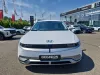 Hyundai IONIQ 5 BALANCE SOLAR 73kwh thumbnail