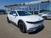 Hyundai IONIQ 5 BALANCE SOLAR 73kwh thumbnail