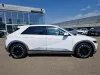 Hyundai IONIQ 5 BALANCE SOLAR 73kwh thumbnail