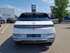 Hyundai IONIQ 5 BALANCE SOLAR 73kwh thumbnail