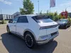 Hyundai IONIQ 5 BALANCE SOLAR 73kwh thumbnail