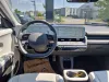 Hyundai IONIQ 5 BALANCE SOLAR 73kwh thumbnail