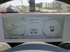 Hyundai IONIQ 5 BALANCE SOLAR 73kwh thumbnail