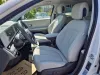 Hyundai IONIQ 5 BALANCE SOLAR 73kwh thumbnail