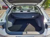 Hyundai IONIQ 5 BALANCE SOLAR 73kwh thumbnail