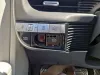 Hyundai IONIQ 5 BALANCE SOLAR 73kwh thumbnail