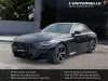 BMW 218 PACK M thumbnail