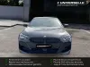 BMW 218 PACK M thumbnail