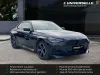 BMW 218 PACK M thumbnail