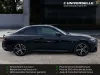 BMW 218 PACK M thumbnail