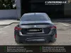 BMW 218 PACK M thumbnail