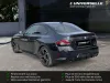 BMW 218 PACK M thumbnail