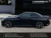 BMW 218 PACK M thumbnail