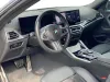 BMW 218 PACK M thumbnail