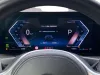 BMW 218 PACK M thumbnail