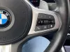 BMW 218 PACK M thumbnail