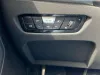 BMW 218 PACK M thumbnail