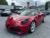 Alfa Romeo 4C SPORT thumbnail
