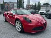 Alfa Romeo 4C SPORT thumbnail
