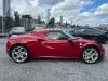 Alfa Romeo 4C SPORT thumbnail