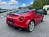 Alfa Romeo 4C SPORT thumbnail
