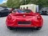 Alfa Romeo 4C SPORT thumbnail