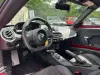 Alfa Romeo 4C SPORT thumbnail