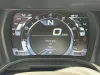 Alfa Romeo 4C SPORT thumbnail