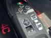 Alfa Romeo 4C SPORT thumbnail