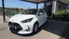 Toyota Yaris HYBRIDE 116h Dynamic thumbnail