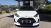 Toyota Yaris HYBRIDE 116h Dynamic thumbnail