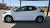 Toyota Yaris HYBRIDE 116h Dynamic thumbnail