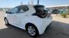 Toyota Yaris HYBRIDE 116h Dynamic thumbnail