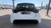 Toyota Yaris HYBRIDE 116h Dynamic thumbnail