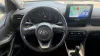 Toyota Yaris HYBRIDE 116h Dynamic thumbnail