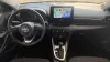 Toyota Yaris HYBRIDE 116h Dynamic thumbnail