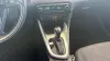 Toyota Yaris HYBRIDE 116h Dynamic thumbnail