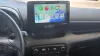 Toyota Yaris HYBRIDE 116h Dynamic thumbnail