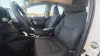 Toyota Yaris HYBRIDE 116h Dynamic thumbnail