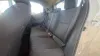 Toyota Yaris HYBRIDE 116h Dynamic thumbnail