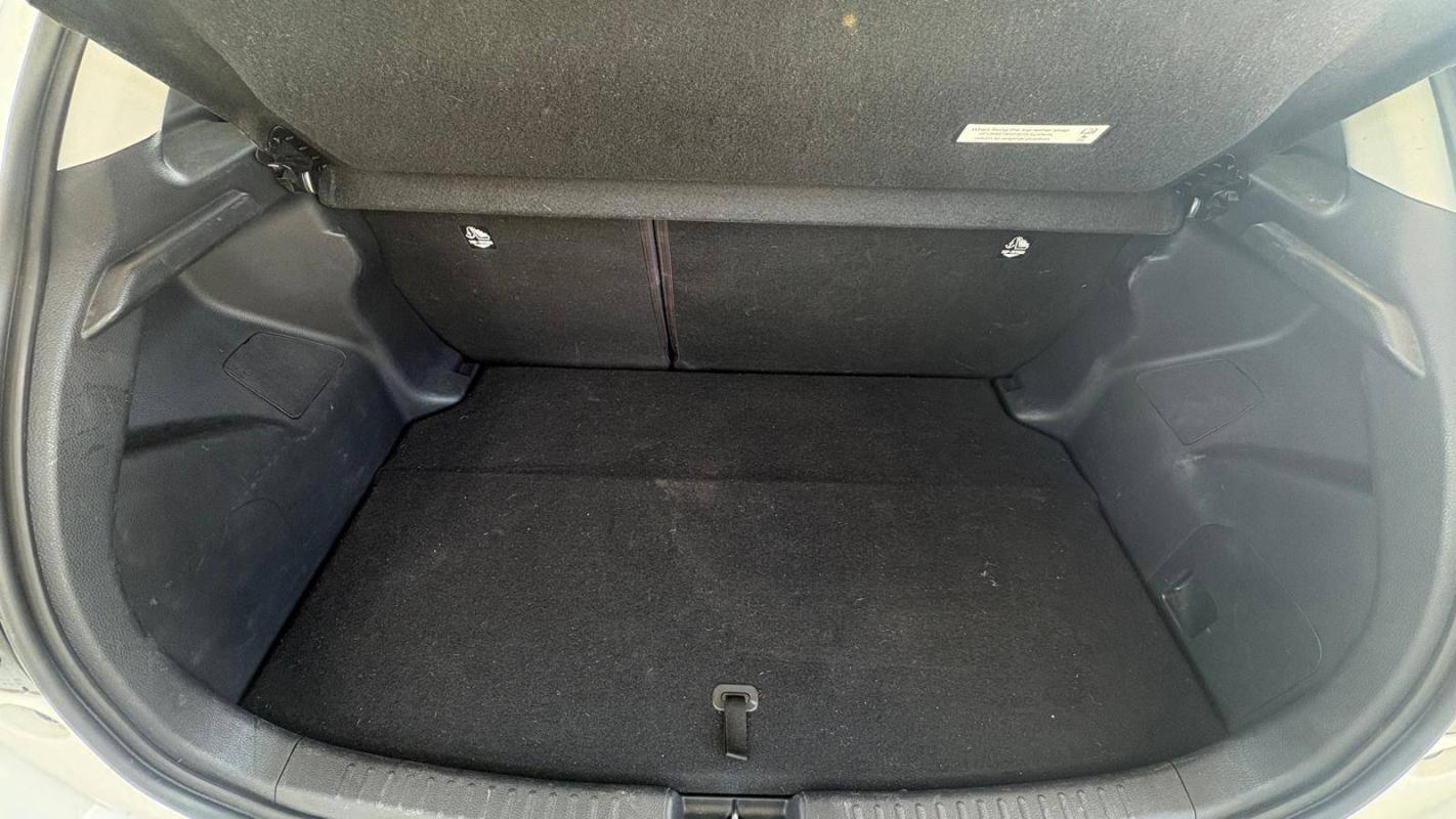 Toyota Yaris HYBRIDE 116h Dynamic