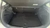 Toyota Yaris HYBRIDE 116h Dynamic thumbnail