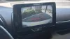Toyota Yaris HYBRIDE 116h Dynamic thumbnail