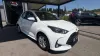 Toyota Yaris HYBRIDE 116h Dynamic thumbnail