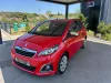 Peugeot 108 VTi 72ch S&S BVM5 Style thumbnail