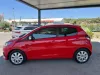 Peugeot 108 VTi 72ch S&S BVM5 Style thumbnail