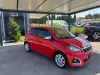 Peugeot 108 VTi 72ch S&S BVM5 Style thumbnail