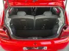 Peugeot 108 VTi 72ch S&S BVM5 Style thumbnail
