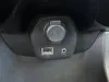 Peugeot 108 VTi 72ch S&S BVM5 Style thumbnail