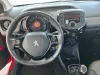 Peugeot 108 VTi 72ch S&S BVM5 Style thumbnail